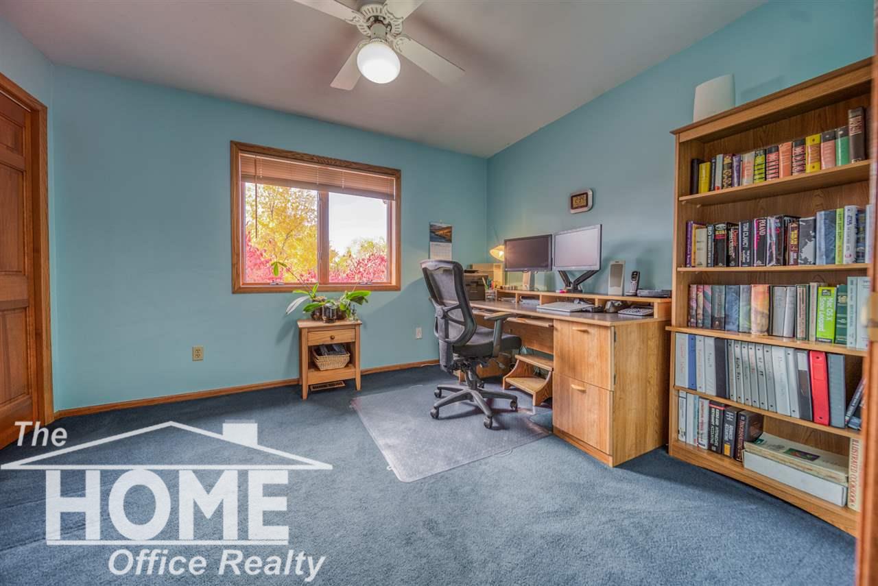 2100 South State Road Corunna, MI 48817 - Photo 19 of 40