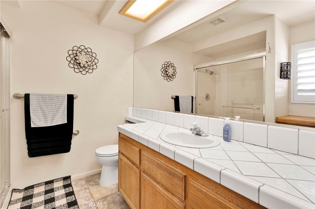 20083 Rimrock Road East Apple Valley, CA 92307 - Photo 19 of 41