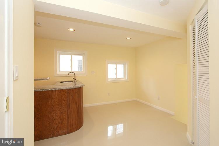 3003 26th Street Northeast Washington, DC 20018 - Photo 15 of 30 Bath