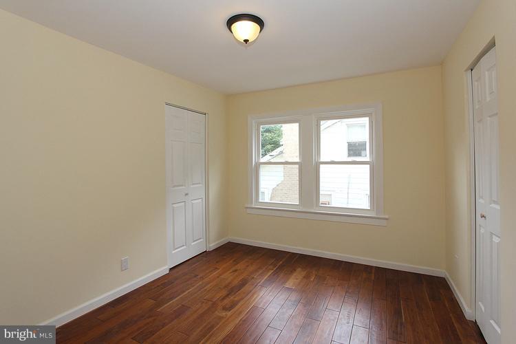 3003 26th Street Northeast Washington, DC 20018 - Photo 28 of 30 Bedroom