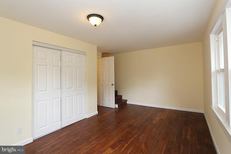 3003 26th Street Northeast Washington, DC 20018 - Photo 29 of 30 Bedroom