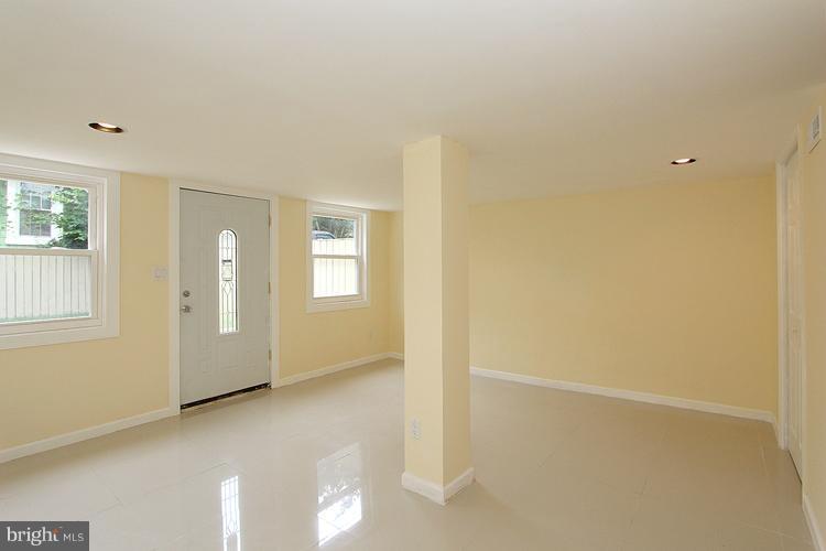 3003 26th Street Northeast Washington, DC 20018 - Photo 5 of 30 Bedroom