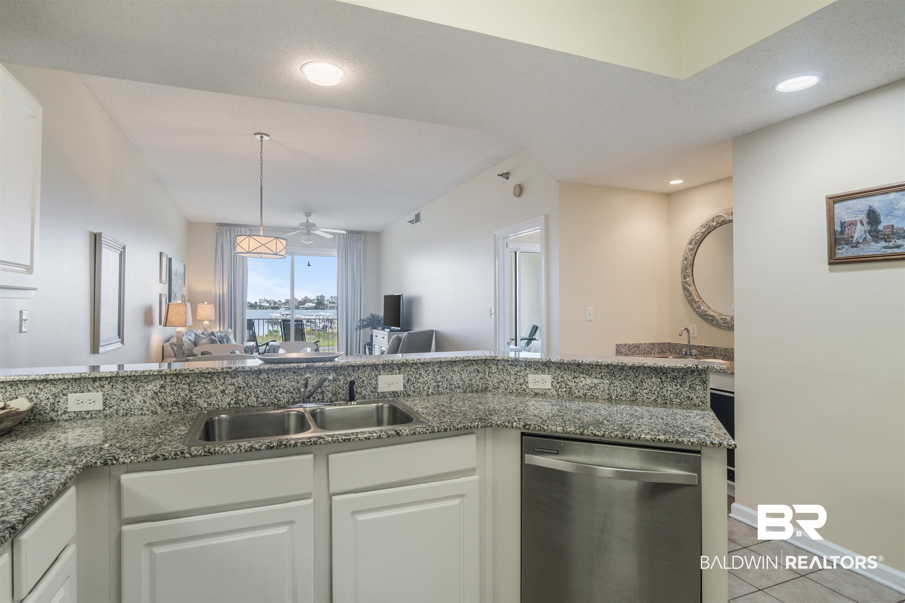 27282 Canal Road, Unit 208 Orange Beach, AL 36561 - Photo 8 of 43
