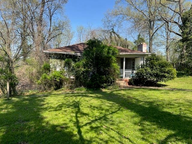 6203 Rosalind Road Huntington, WV 25705 - Photo 8 of 12 Gallery Image 8
