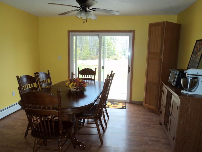 9841 West Long Lake Road Alpena, MI 49707 - Photo 5 of 25 Gallery Image 5