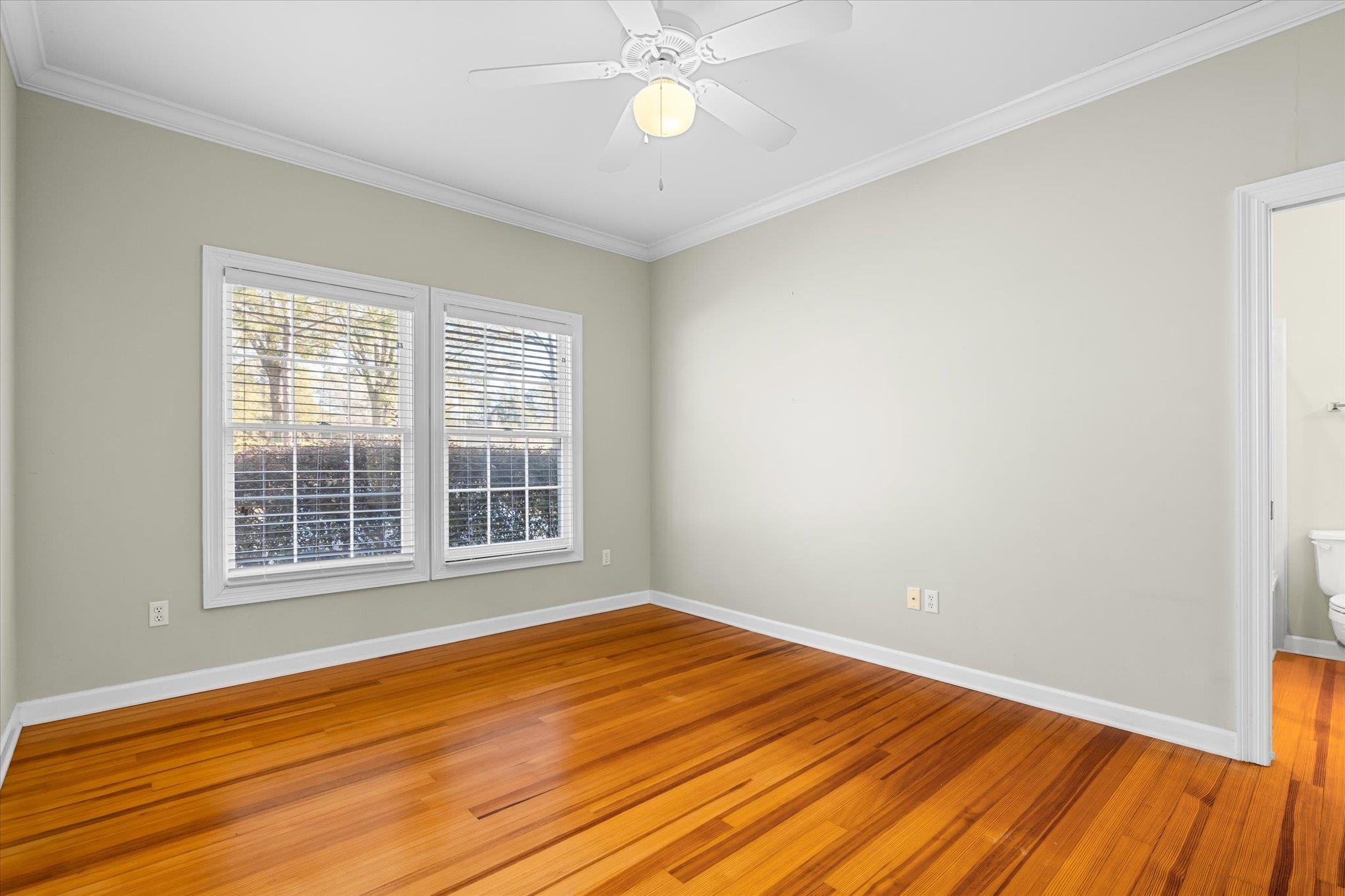 32835 Range Lane Loxley, AL 36551 - Photo 15 of 32
