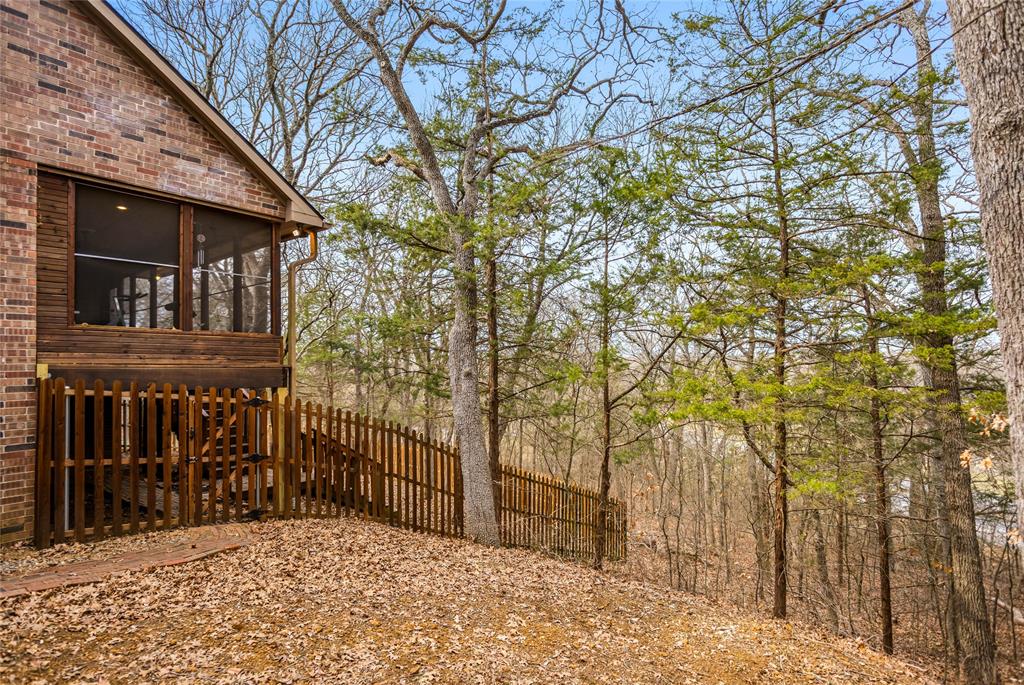 72 Raintree Road Bells, TX 75414 - Photo 11 of 36