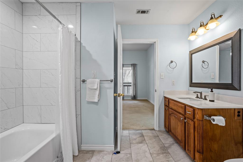 72 Raintree Road Bells, TX 75414 - Photo 18 of 36