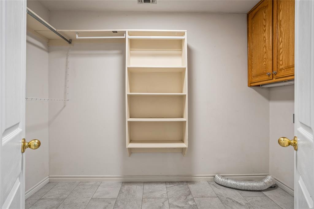 72 Raintree Road Bells, TX 75414 - Photo 19 of 36