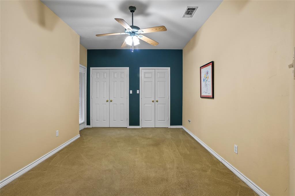 72 Raintree Road Bells, TX 75414 - Photo 20 of 36