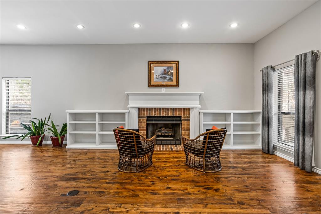 72 Raintree Road Bells, TX 75414 - Photo 31 of 36