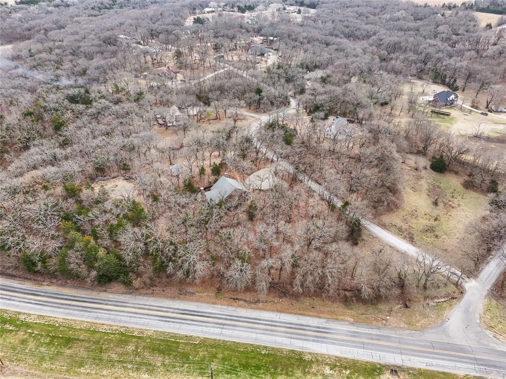 72 Raintree Road Bells, TX 75414 - Photo 32 of 36