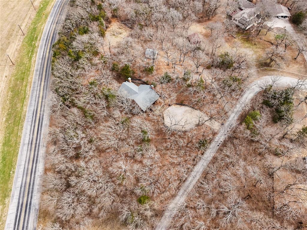 72 Raintree Road Bells, TX 75414 - Photo 36 of 36