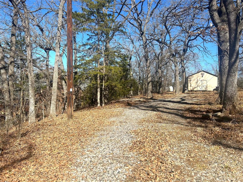 72 Raintree Road Bells, TX 75414 - Photo 9 of 36