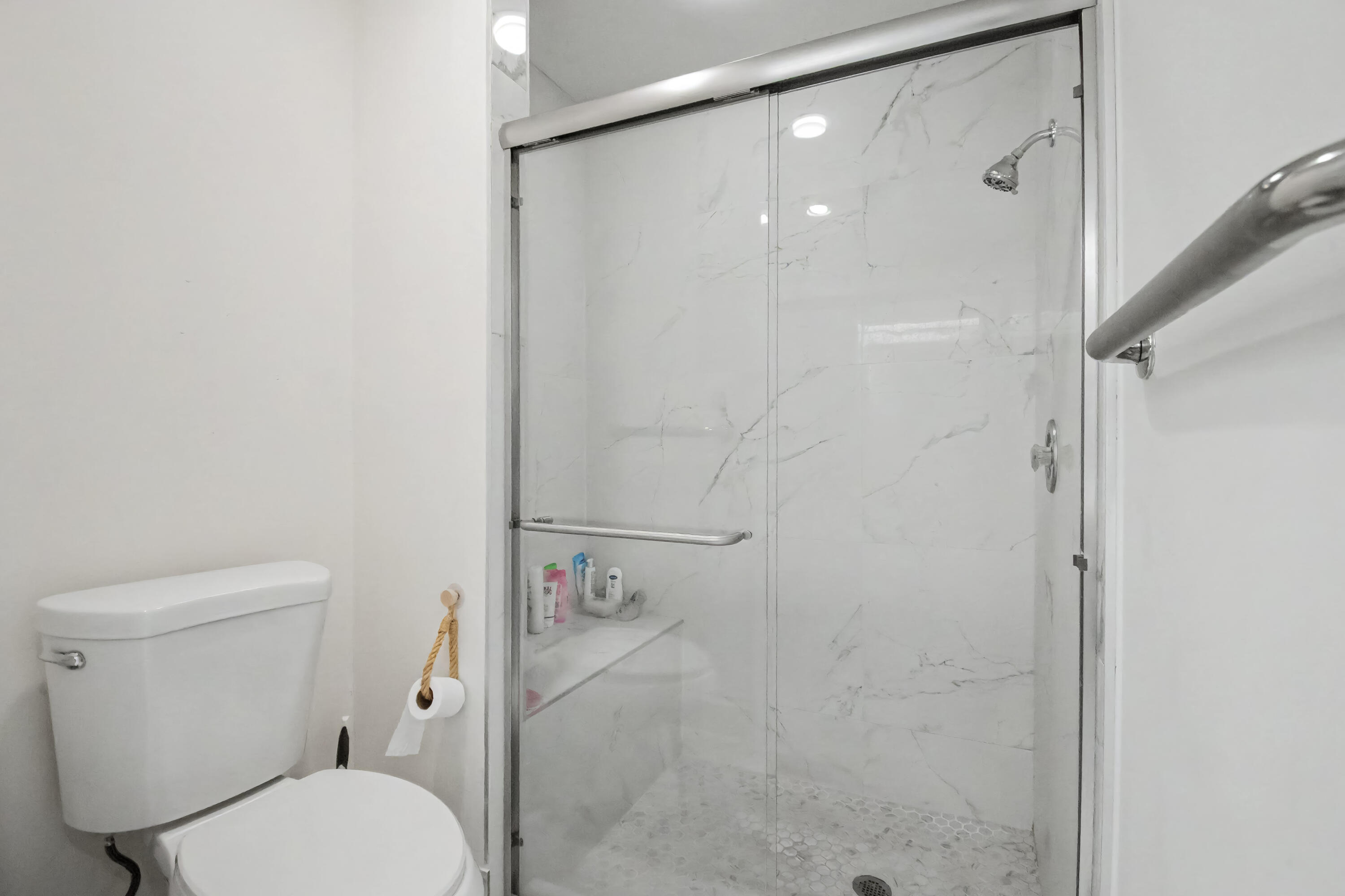 11062 Autoro Court, Unit 11062 Boca Raton, FL 33498 - Photo 27 of 39 27A5AF99-B957-4A1A-8262-173FA7A76305