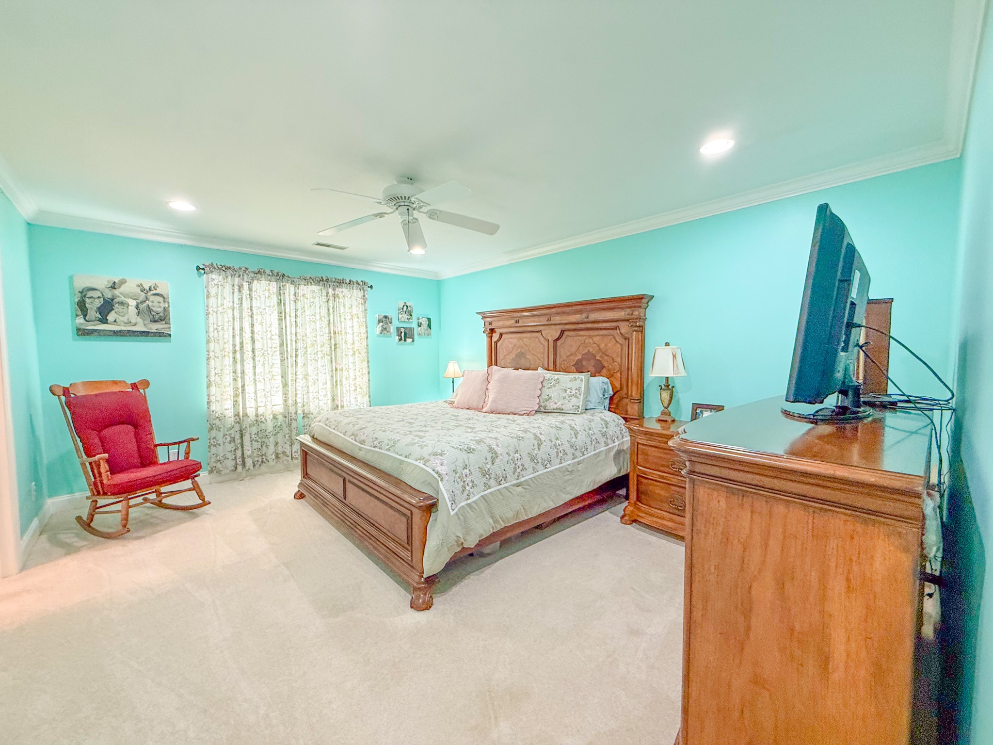 275 Crescentview Road Pulaski, TN 38478 - Photo 45 of 67 Gallery Image 45