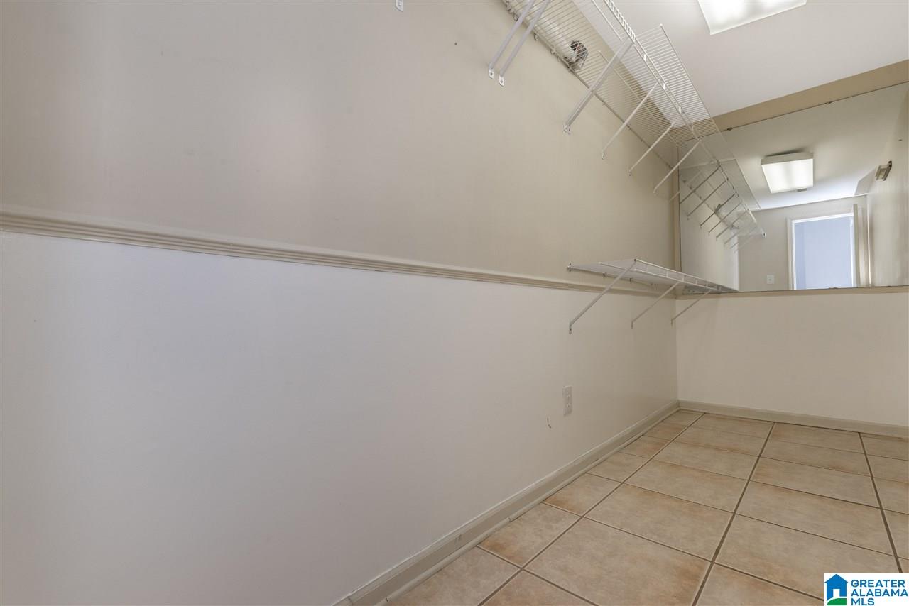 108 Longfeather Circle Alabaster, AL 35007 - Photo 29 of 32