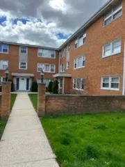 $1,600 | 6929 West 64th Place, Unit 3D, Chicago, IL 60638