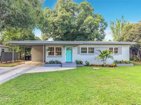 $429,900 | 2249 Minnesota Avenue, Winter Park, FL 32789