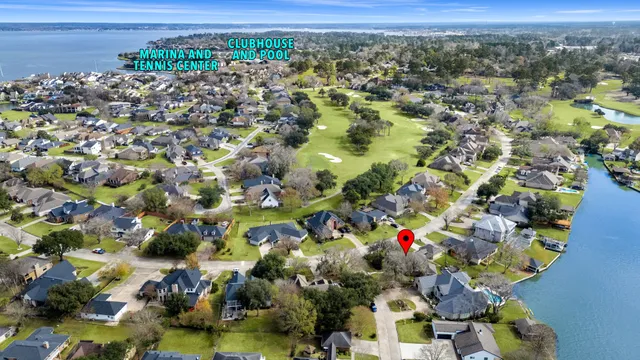 a picture of floor plan