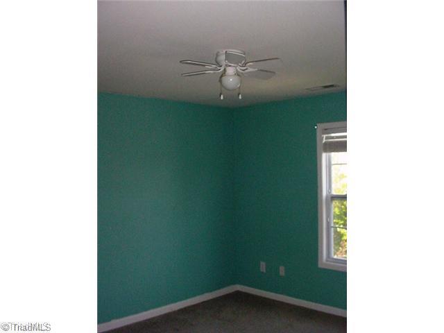 5916 Fox Ridge Lane Winston-Salem, NC 27104 - Photo 5 of 7 2nd Bedroom.