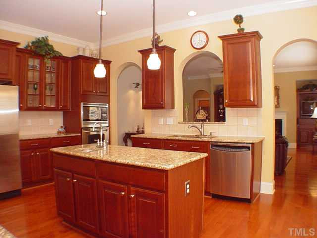 2908 SnapsWell Street Raleigh, NC 27614 - Photo 10 of 25 Photo 10