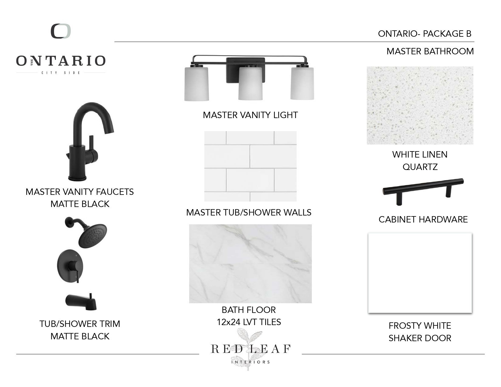 1540 Lebanon Pike, Unit 415 Nashville, TN 37210 - Photo 40 of 52 a picture of a book and a bed