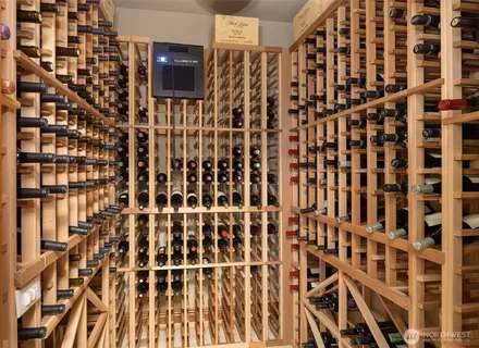 $3,998,000 | 20450 Northeast 71st Street, Redmond, WA 98053