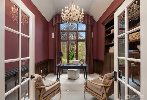 $3,998,000 | 20450 Northeast 71st Street, Redmond, WA 98053