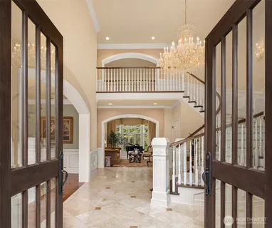 $3,998,000 | 20450 Northeast 71st Street, Redmond, WA 98053