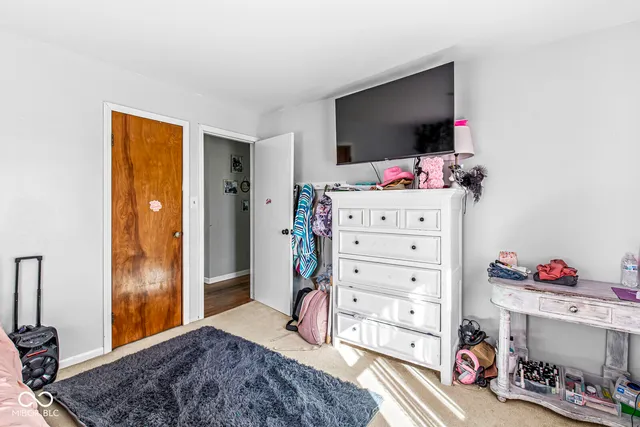 $287,900 | 6201 West 800 North, Fountaintown, IN 46130