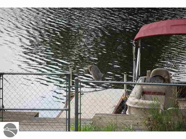 1730 Deerhaven Road Alger, MI 48610 - Photo 50 of 53 1759953-49.JPG