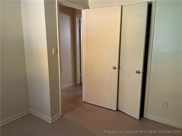 $850 | 1708 B Newark Avenue, Fayetteville, NC 28301