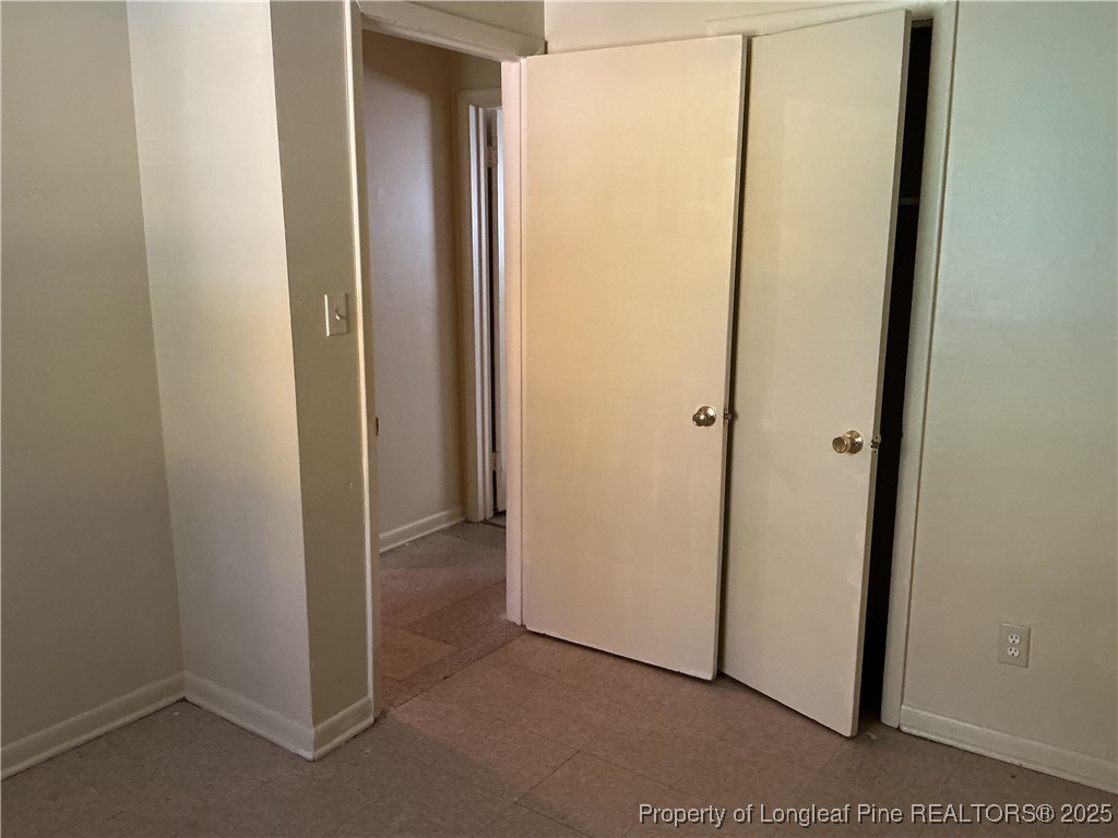 1708 B Newark Avenue Fayetteville, NC 28301 - Photo 5 of 5