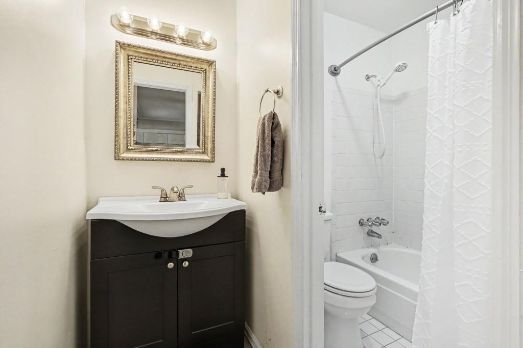 1104 Moorestown Circle Decatur, GA 30033 - Photo 27 of 40