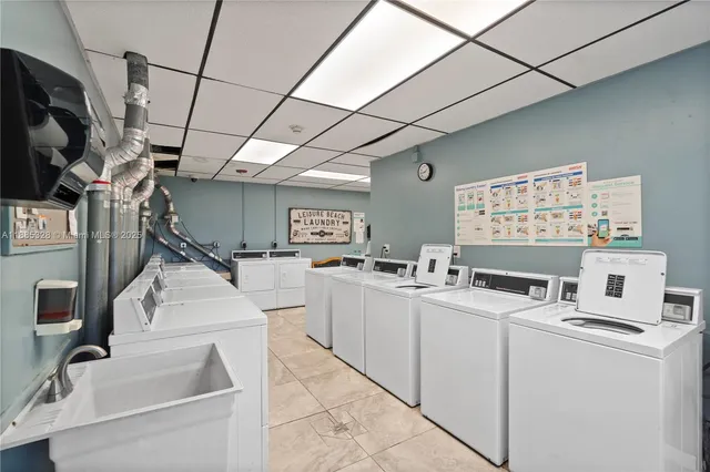 $1,950 | 200 South Birch Road, Unit 1212, Fort Lauderdale, FL 33316