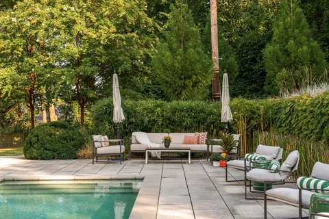 $3,299,000 | 6321 East Valley Road, Nashville, TN 37205