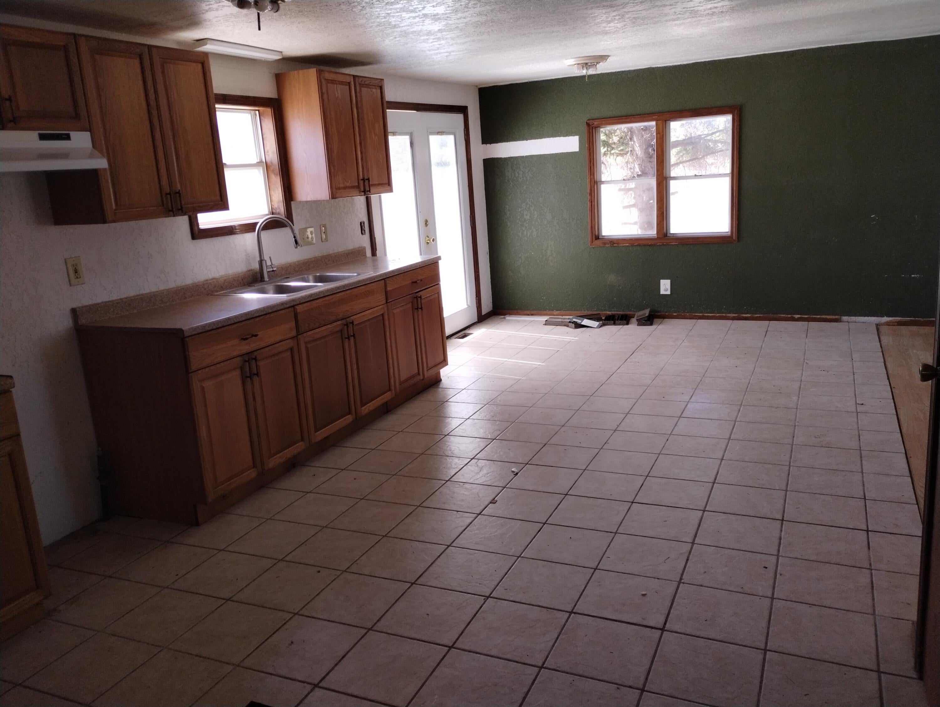 15 South Towerline Road Whittemore, MI 48770 - Photo 15 of 45 Gallery Image 15