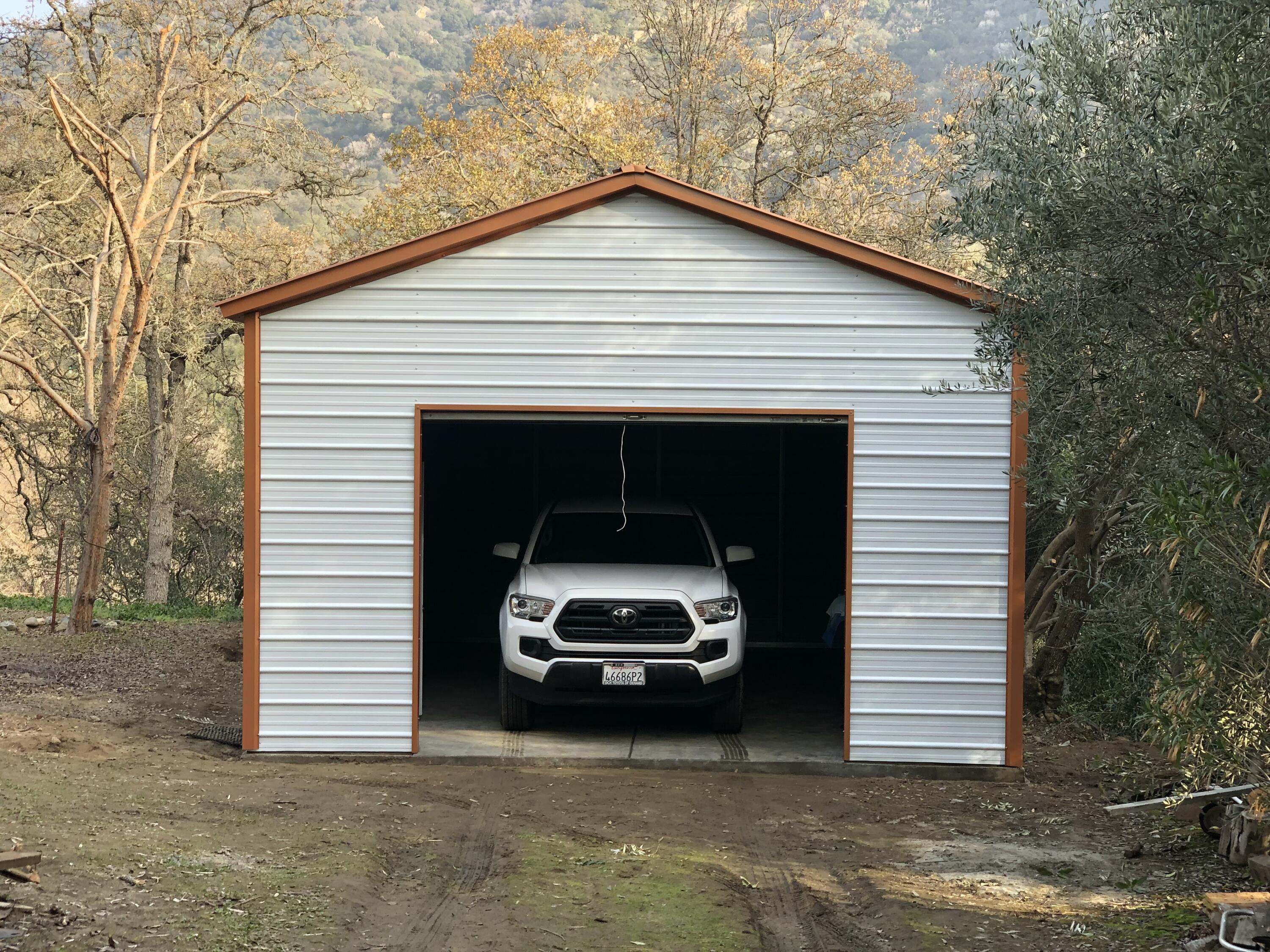 44452 Dinely Drive Three Rivers, CA 93271 - Photo 54 of 56 IMG_6078