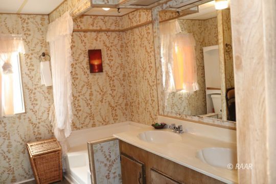 1221 Alpine Way Ridgecrest, CA 93555 - Photo 15 of 19