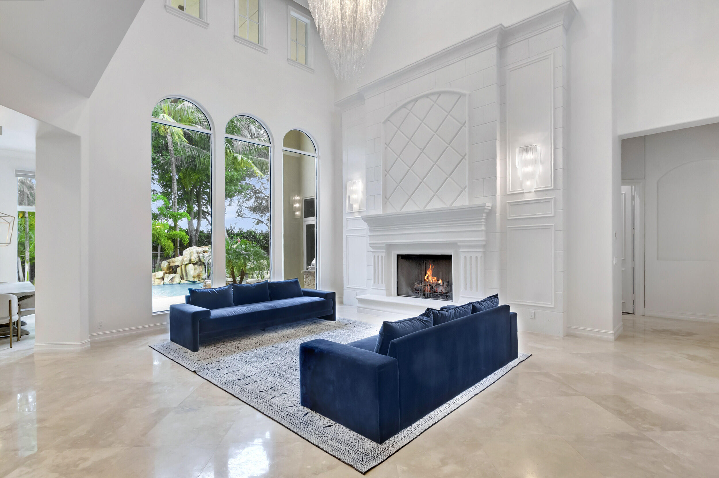 17864 Key Vista Way Boca Raton, FL 33496 - Photo 11 of 82 DSC_5772