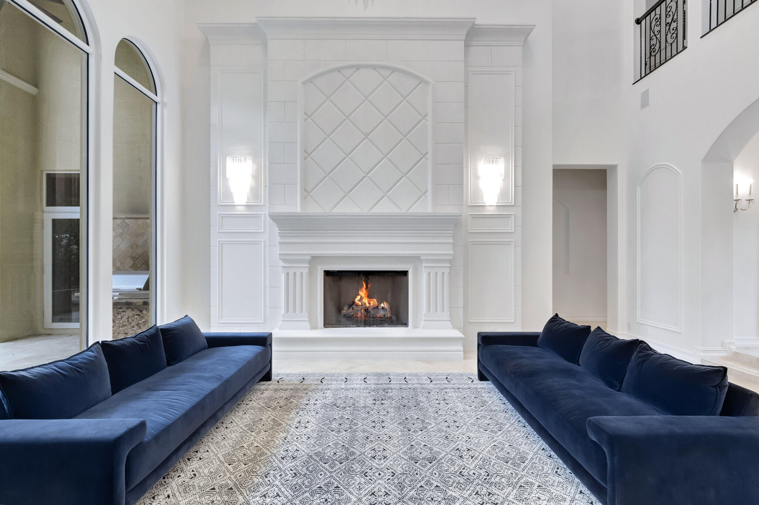 17864 Key Vista Way Boca Raton, FL 33496 - Photo 12 of 82 DSC_5777