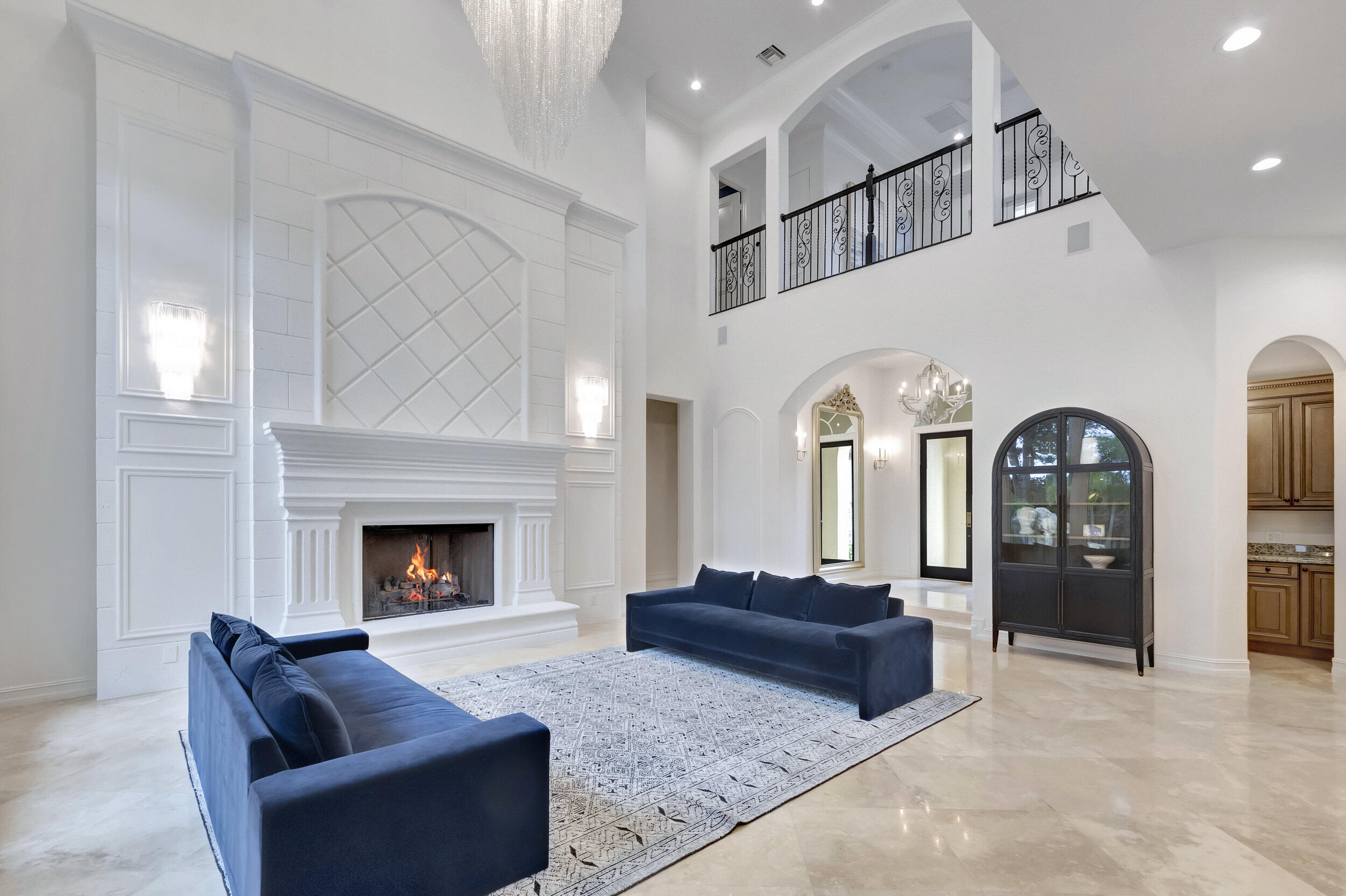 17864 Key Vista Way Boca Raton, FL 33496 - Photo 13 of 82 DSC_5782