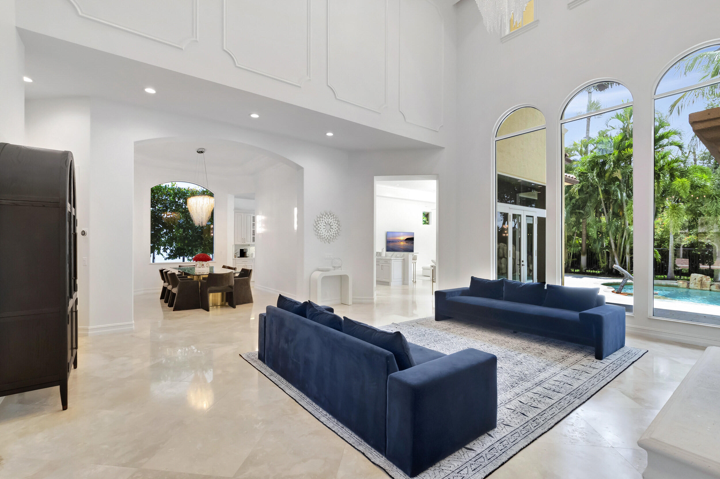 17864 Key Vista Way Boca Raton, FL 33496 - Photo 14 of 82 DSC_5762