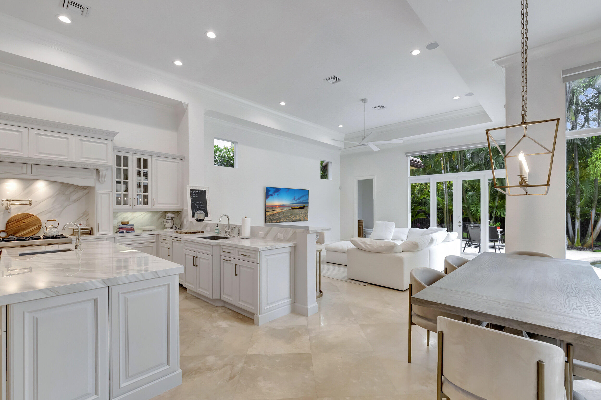 17864 Key Vista Way Boca Raton, FL 33496 - Photo 15 of 82 DSC_5787