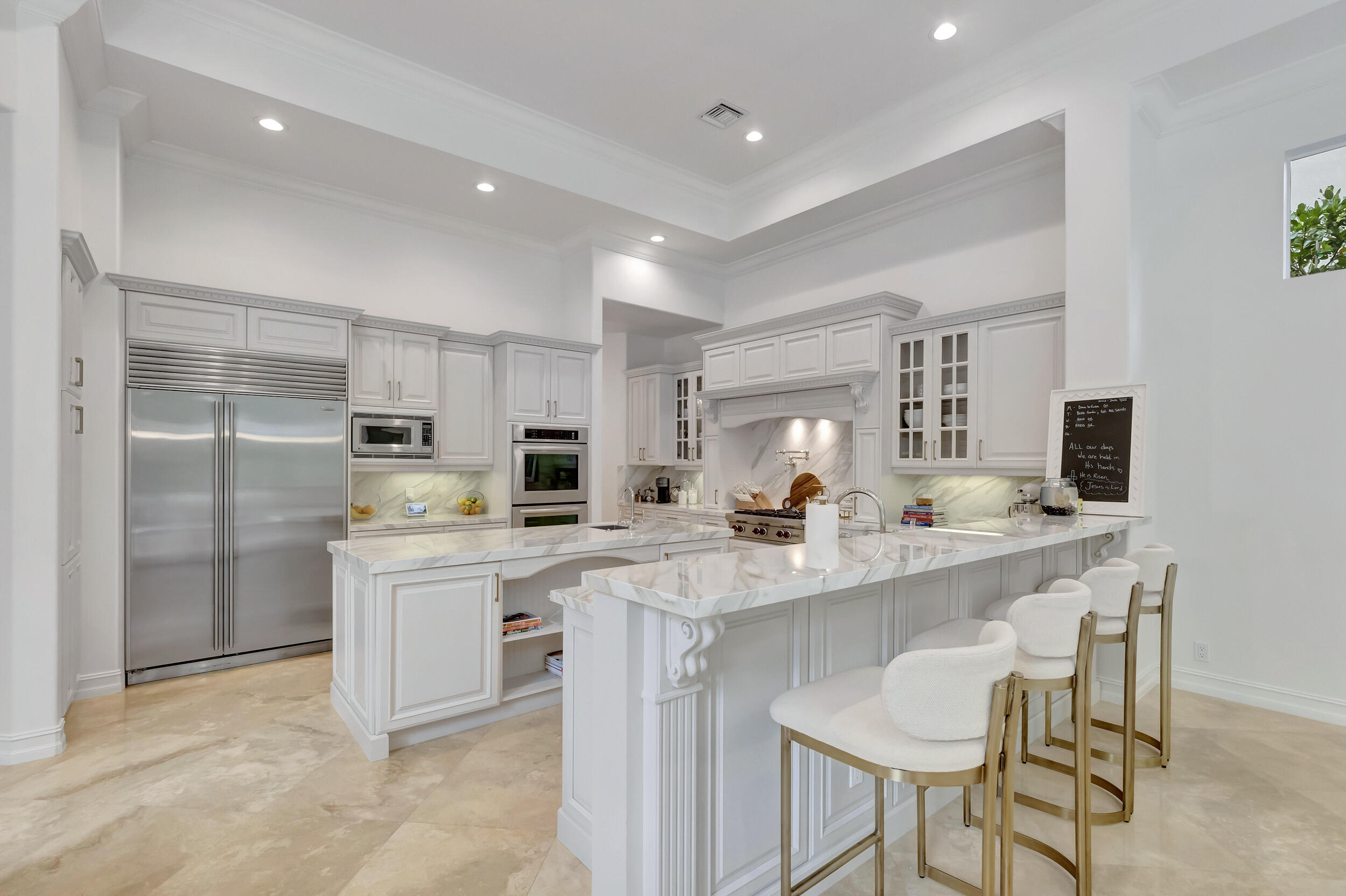 17864 Key Vista Way Boca Raton, FL 33496 - Photo 16 of 82 DSC_5797