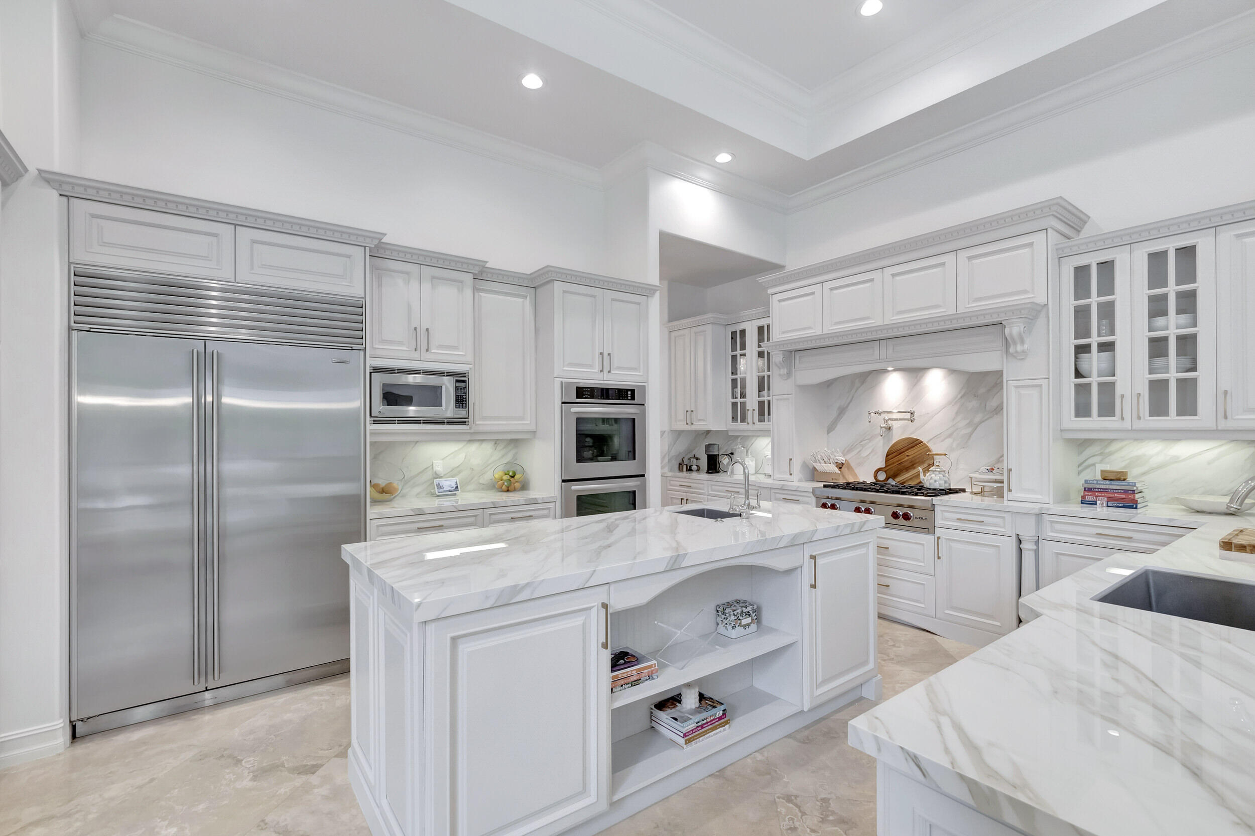 17864 Key Vista Way Boca Raton, FL 33496 - Photo 17 of 82 DSC_5802