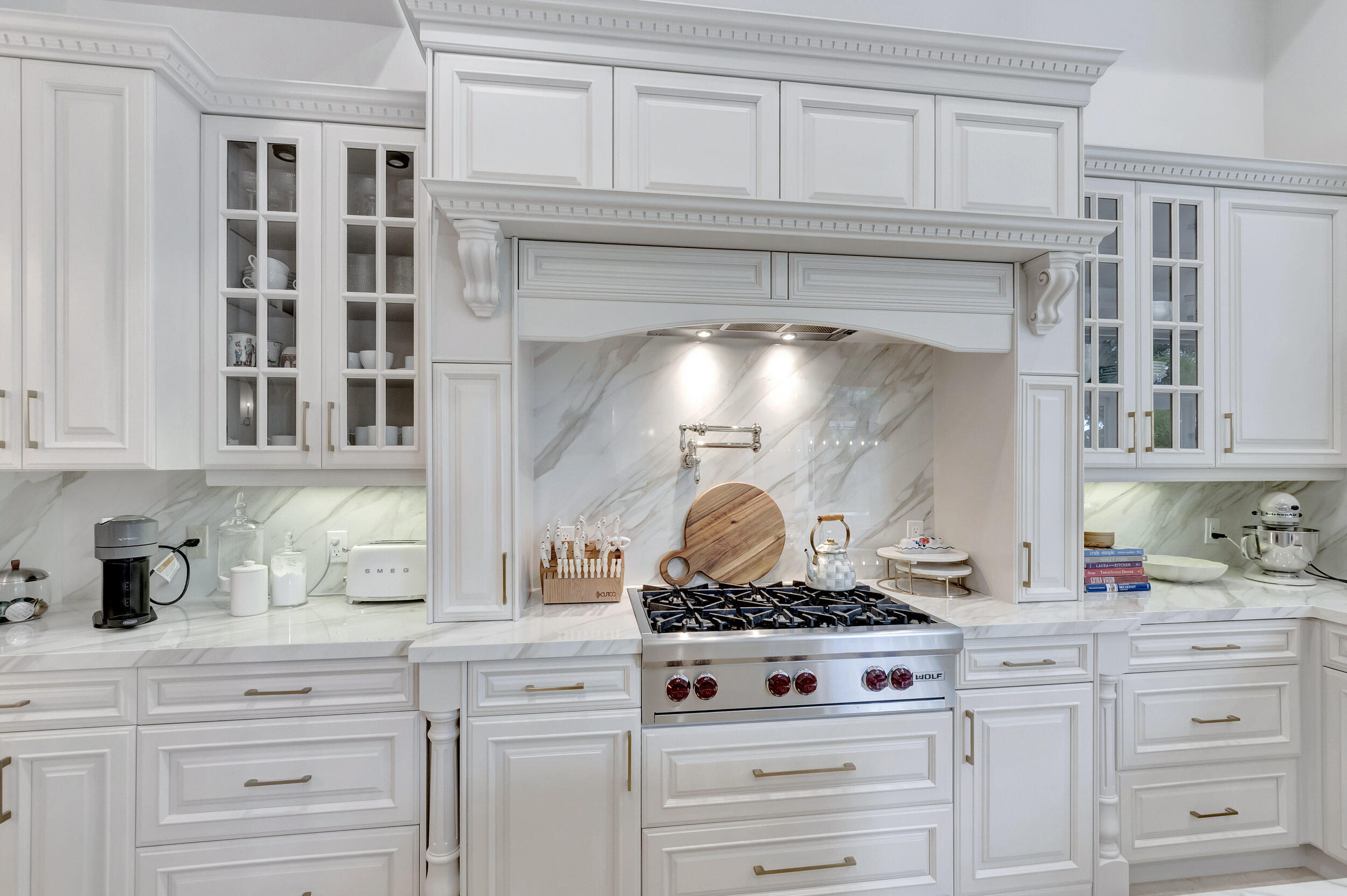 17864 Key Vista Way Boca Raton, FL 33496 - Photo 18 of 82 DSC_5812