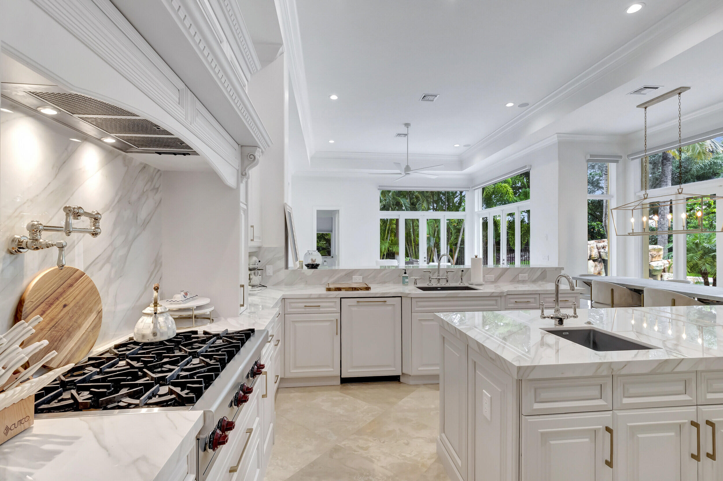 17864 Key Vista Way Boca Raton, FL 33496 - Photo 19 of 82 DSC_5817