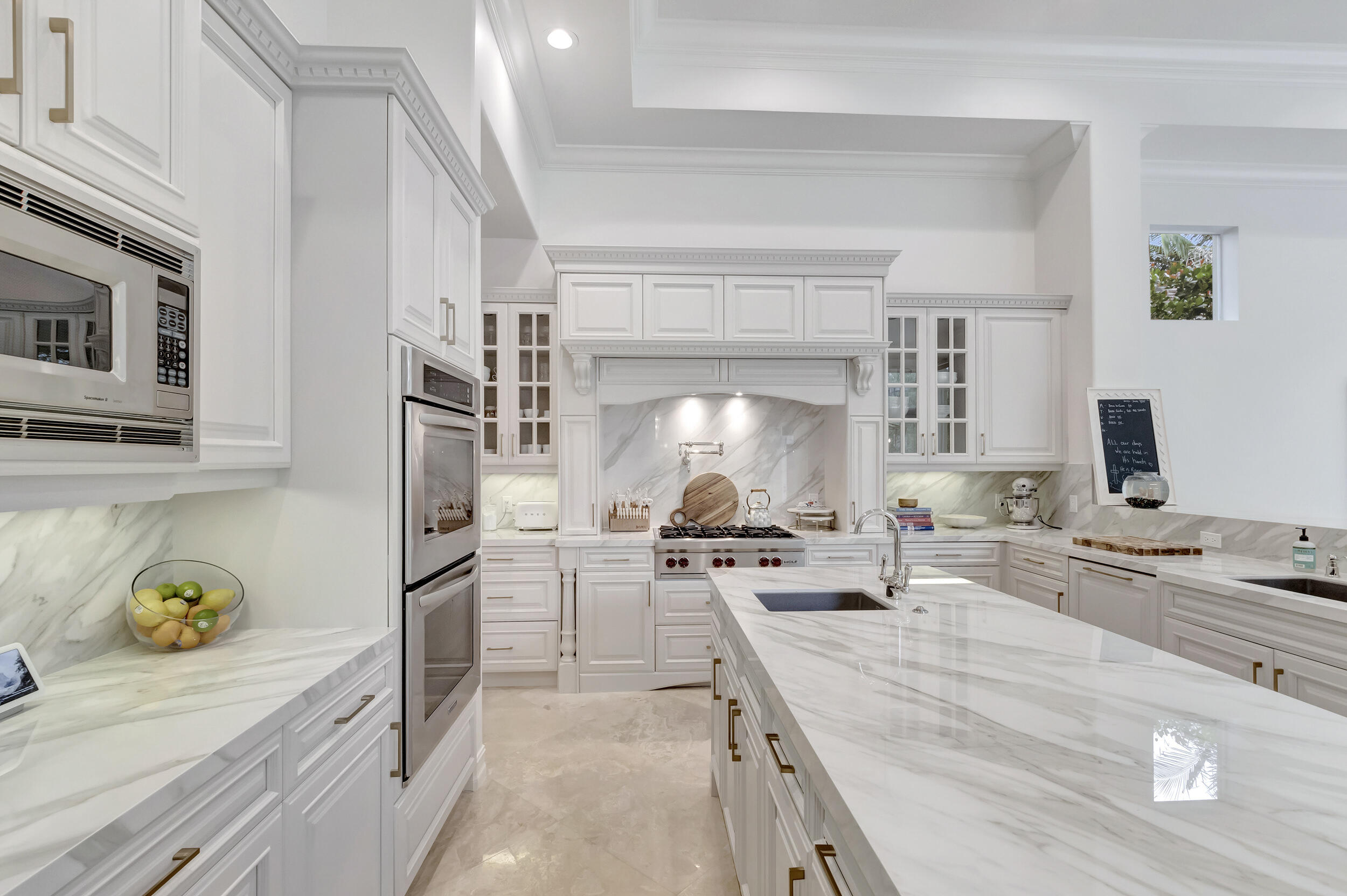 17864 Key Vista Way Boca Raton, FL 33496 - Photo 20 of 82 DSC_5807